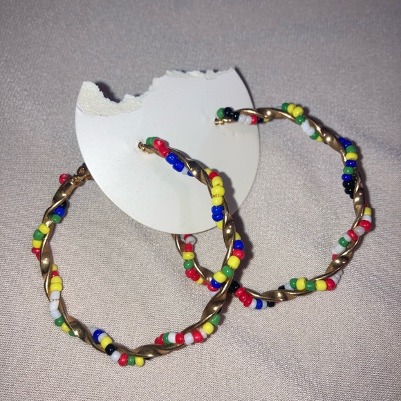 👡 9FER MICHAEL KORS and eccessory bundle NEW - Picture 5 of 13